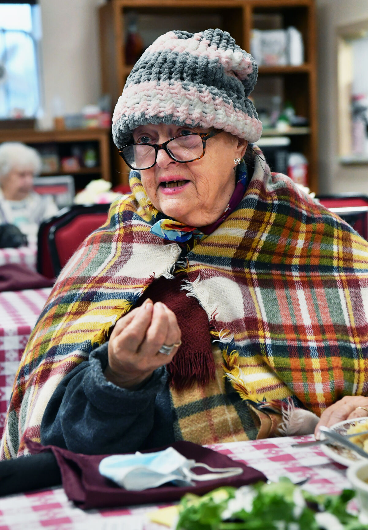 201119.news.rainierseniors.pd6.jpg